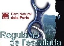 Regulació de l'escalada - Portada - Publicacions PNP